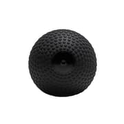 Slam Ball, 7 kg, VirtuFit