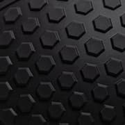 Slam Ball, 7 kg, VirtuFit