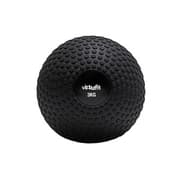 Slam Ball, 3 kg, VirtuFit