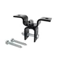 Miniatyrbild 1 av 2: Takkrok, Heavy Bag Hanger, Everlast