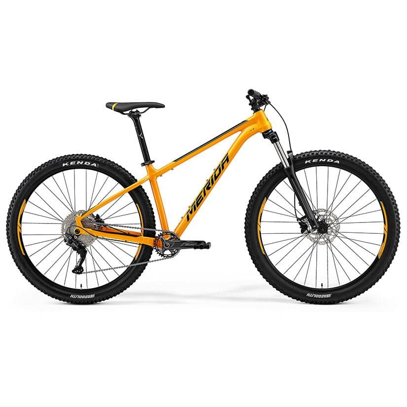 Big.Trail 200