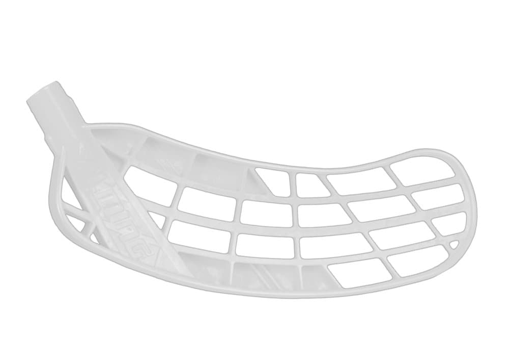Salming Raven Touch Plus (Left)