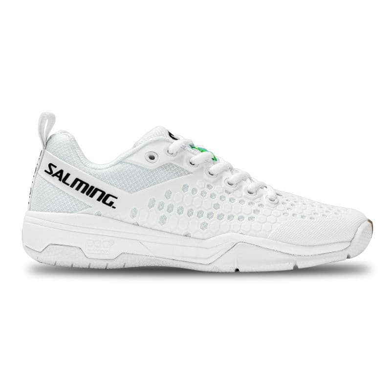 Salming Eagle Shoe Men 20/21