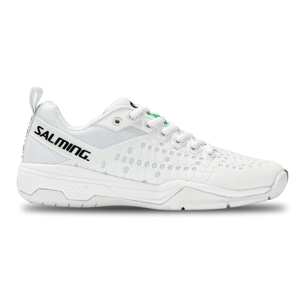 Salming Eagle Shoe Women 20/21