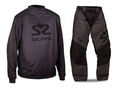 Salming Keeperdrakt Legend 20/21