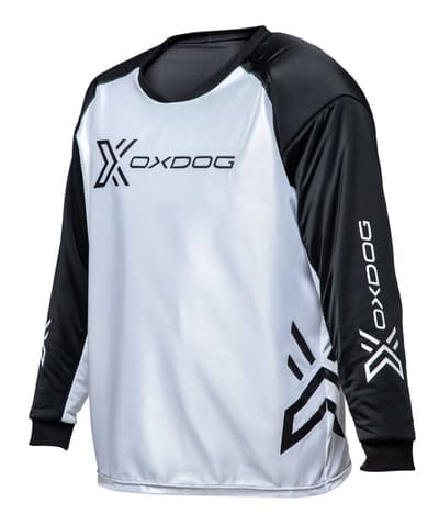 Oxdog XGUARD målmandstrøje 20/21