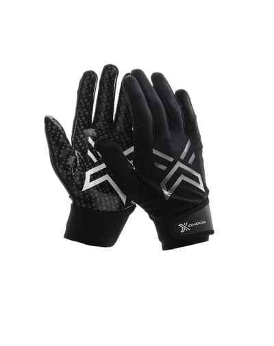 Oxdog XGUARD Goalie Glove Silicon 20/21
