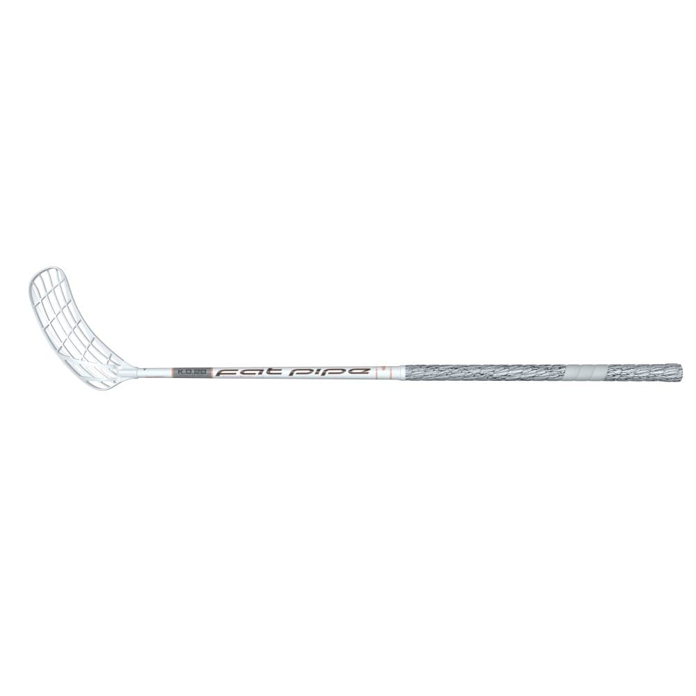 Fatpipe K.O. 28 PWR Round 20/21 (Left)