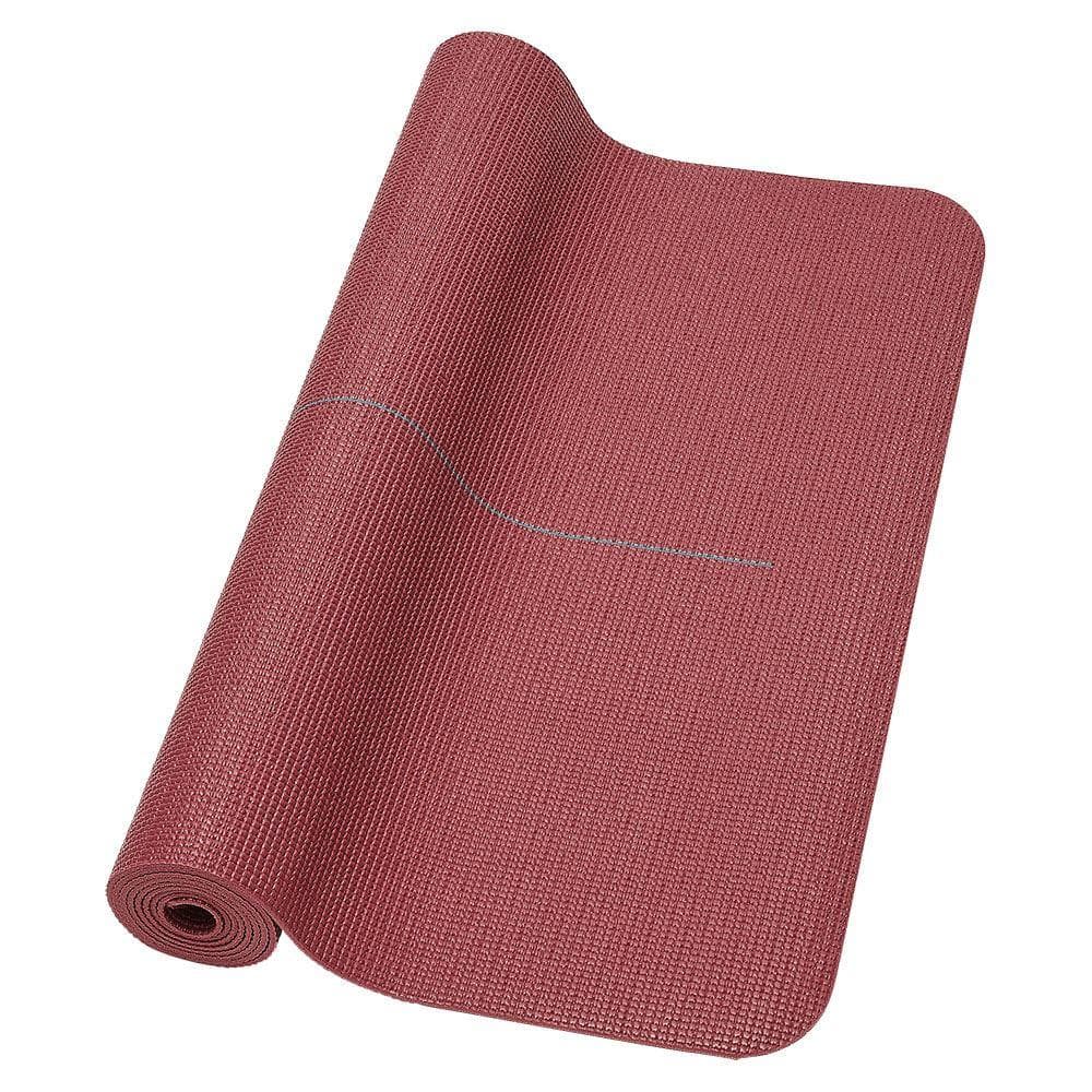 Exercise mat Balance 3mm