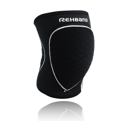 PRN Knee Pad Speed