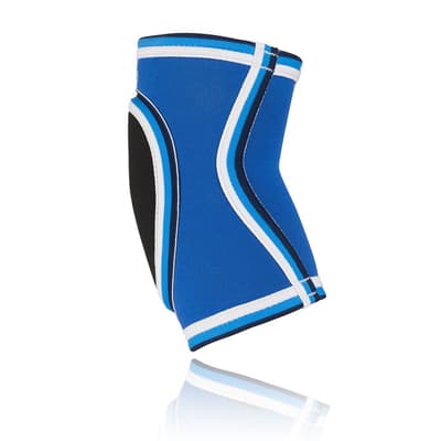 PRN Original Elbow Pad Jr, Armbågsstöd