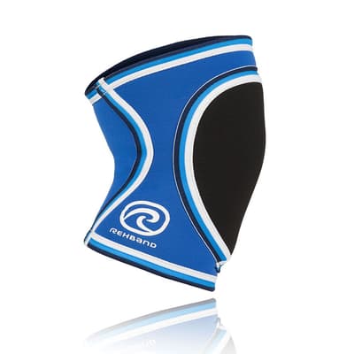 PRN Original Knee Pad Jr, Knästöd