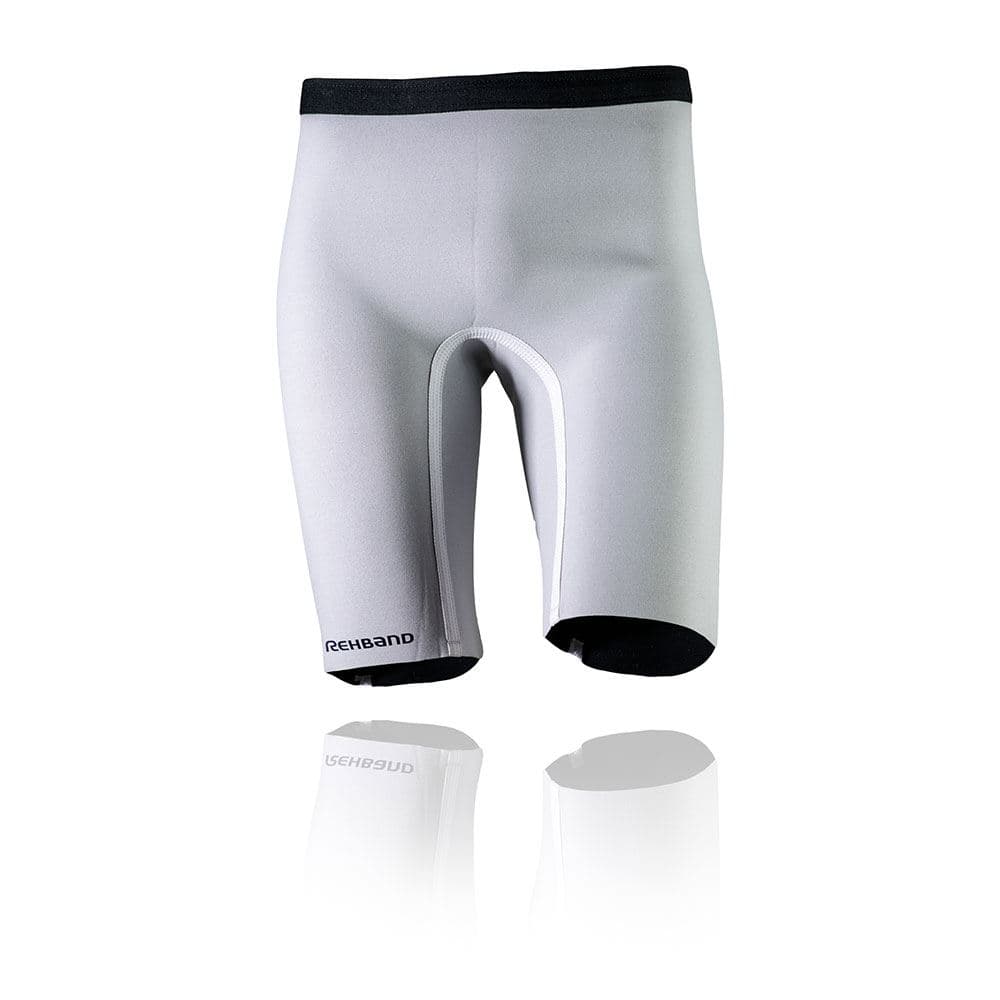 QD Thermal Shorts 1.5mm