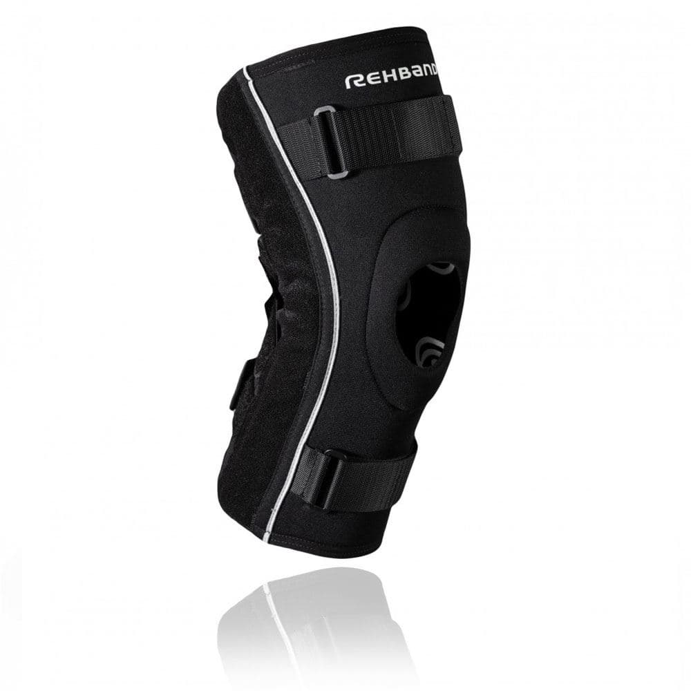 UD Hyper-X Knee Brace 5mm