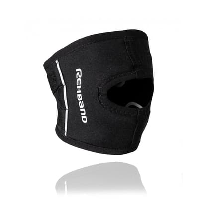 UD Patella Stabilizing Knee Brace 3 mm, Knästöd