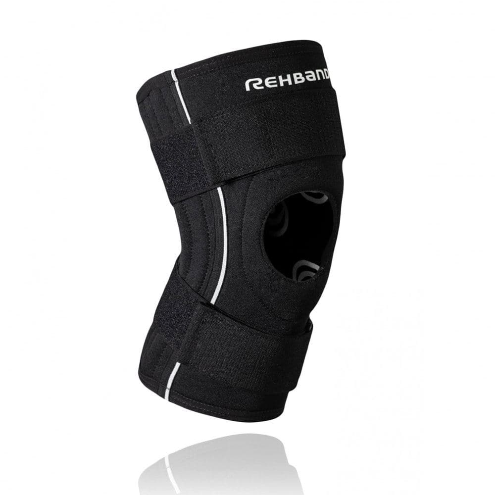 UD Stable Knee Brace 5mm