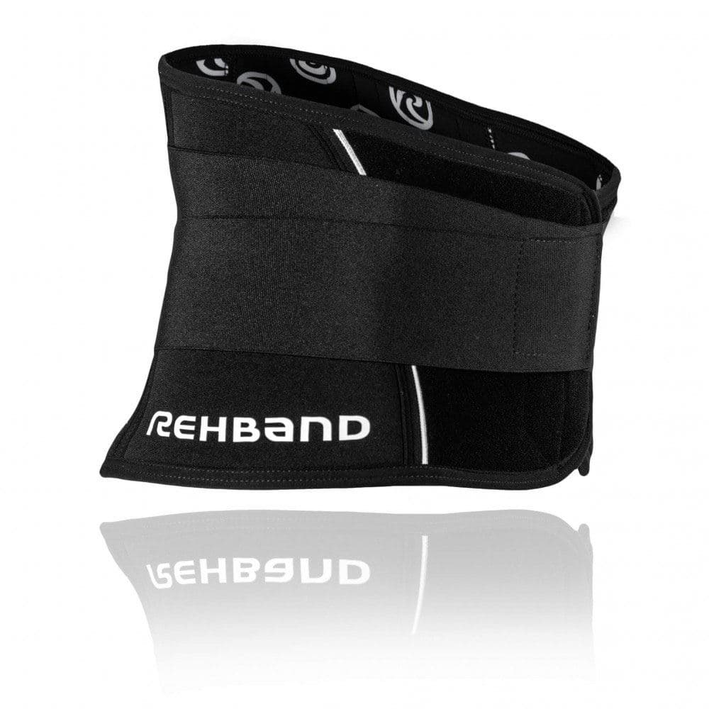 UD X-Stable Back Support 5mm