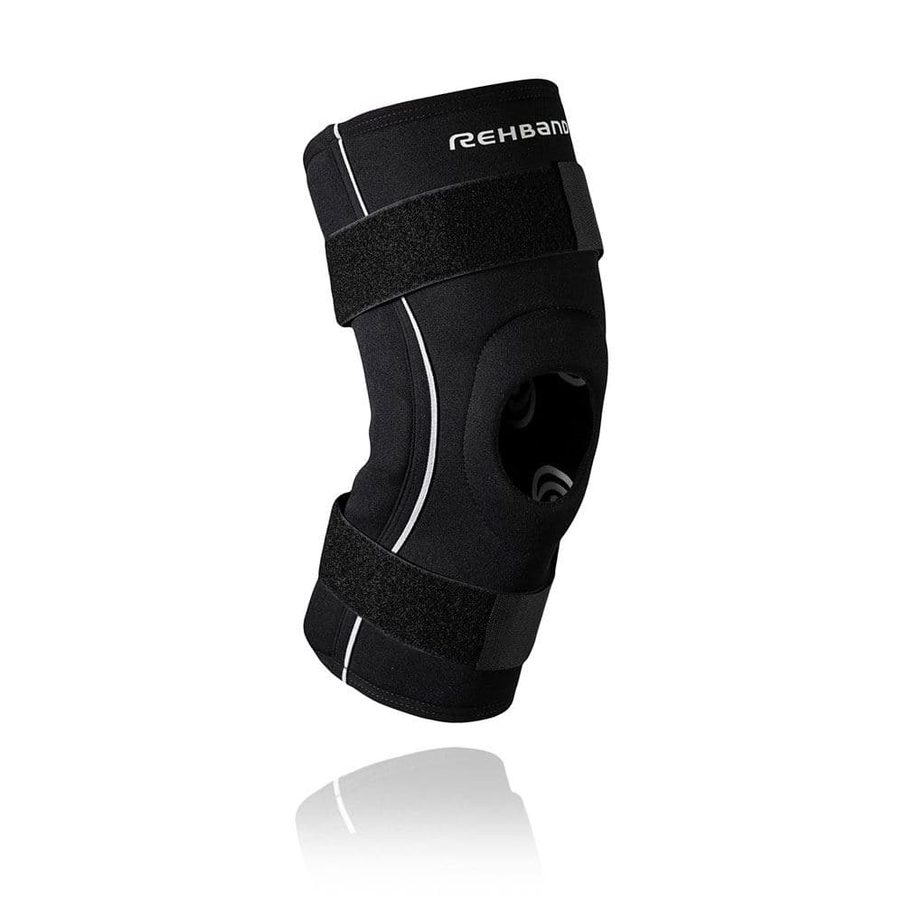UD X-Stable Knee Brace 5mm