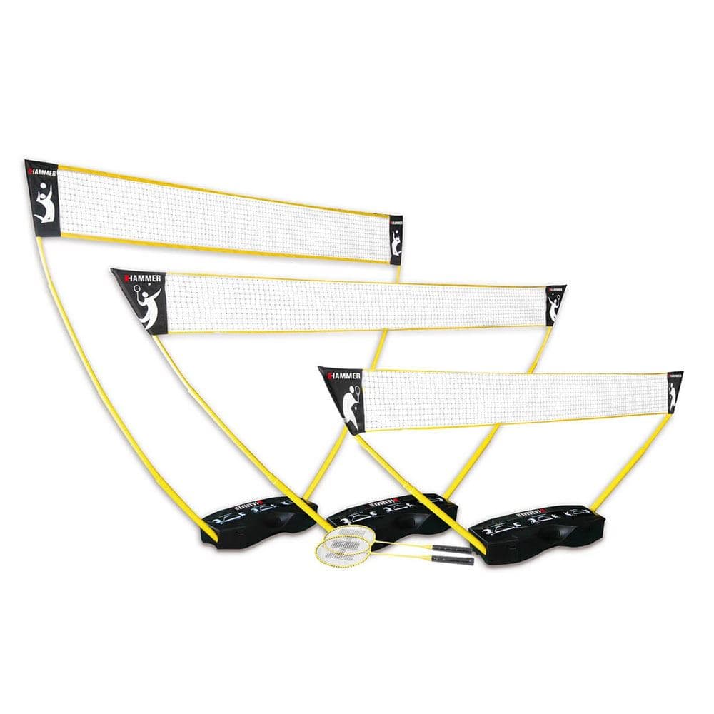 3 in 1 Set PRO