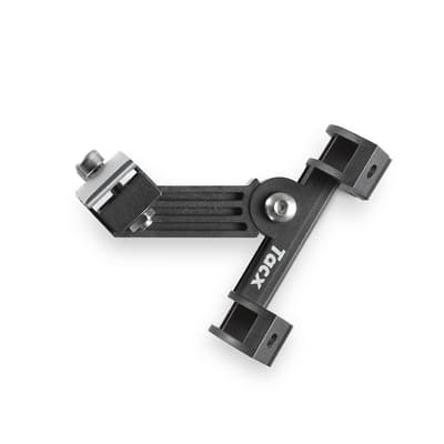 Tacx® Sadelklemme