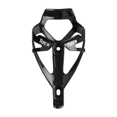 Tacx® Deva-flaskhållare