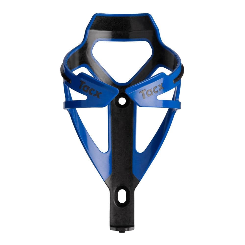 Tacx® Deva-flaskhållare