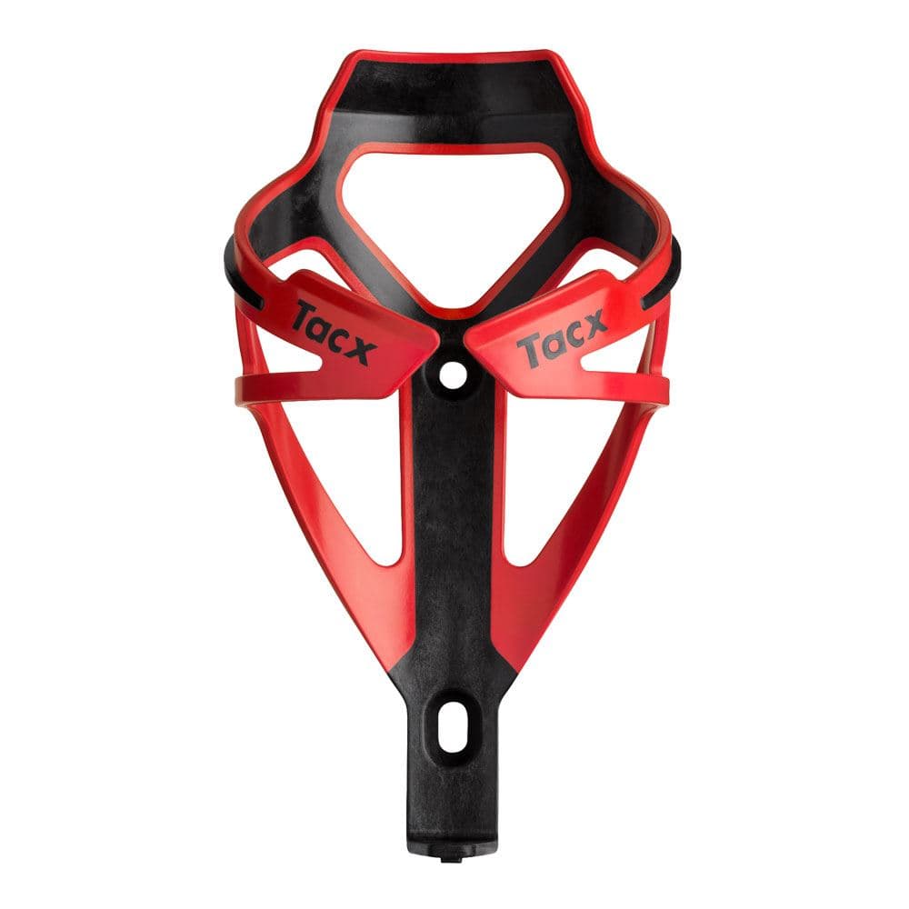 Tacx® Deva-flaskhållare
