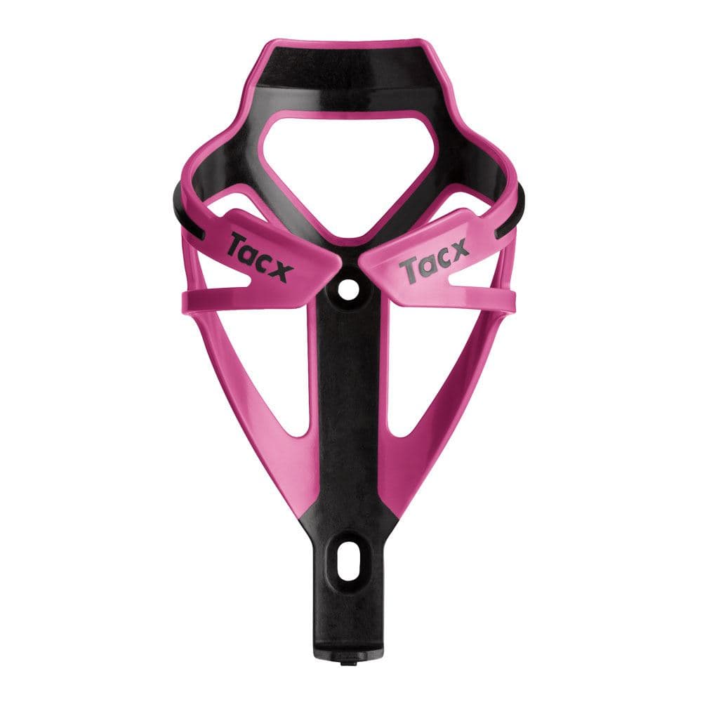 Tacx® Deva-flaskhållare