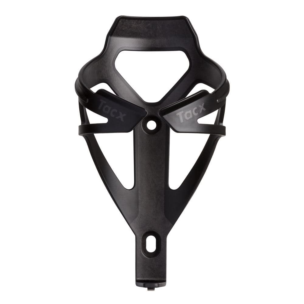 Tacx® Deva-flaskhållare