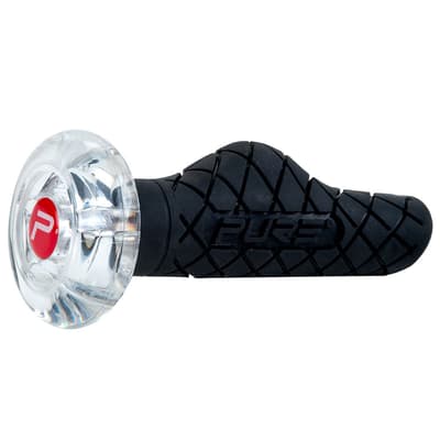 Pure2Improve T-Roller