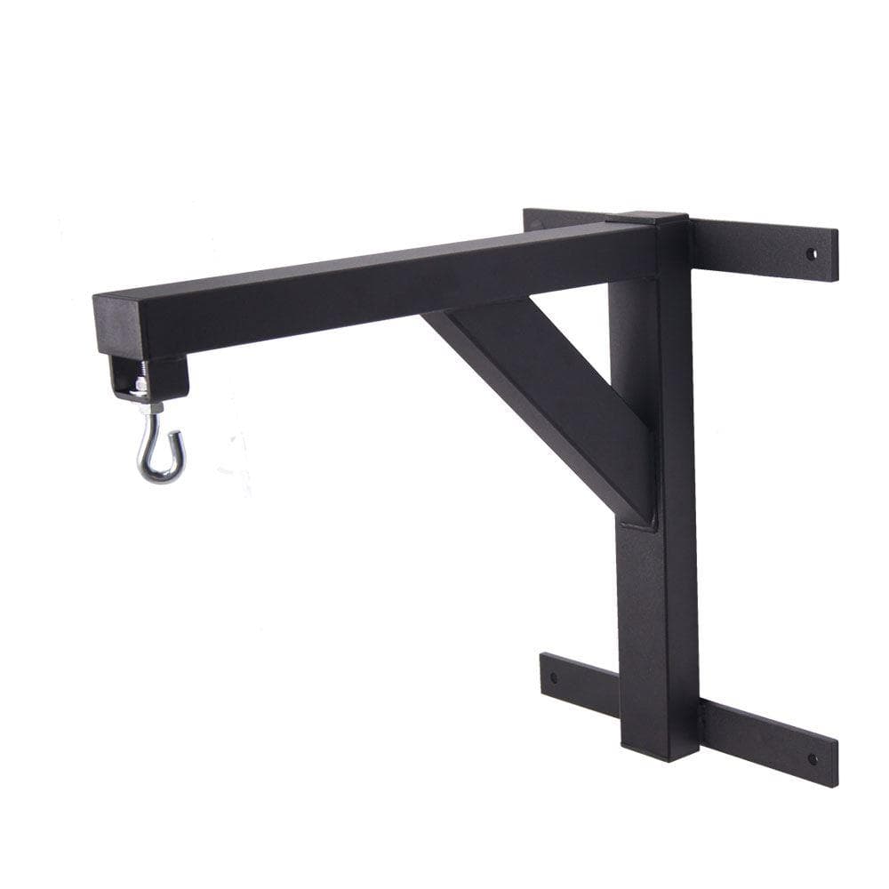 Casall PRF Wall Mount, Black