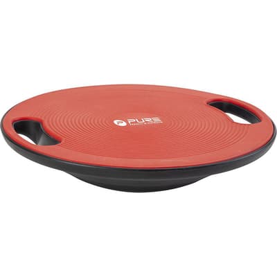 PURE BALANCE BOARD (40 X 10cm)