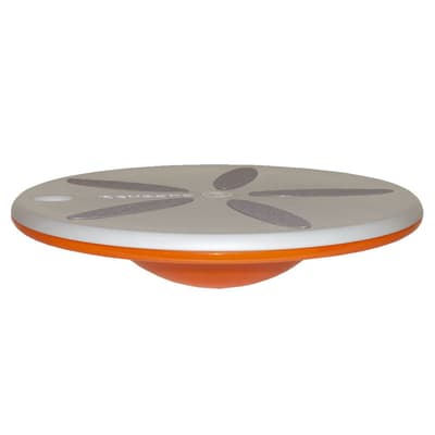 Ud Balance Board, Balansbräda