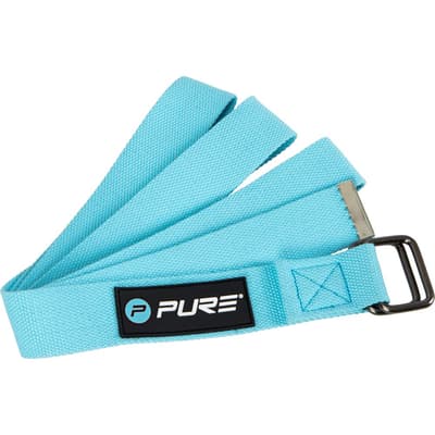 Pure Yogastrap, Yogatillbehör