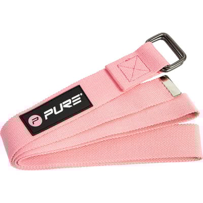Pure Yogastrap, Yogatillbehör