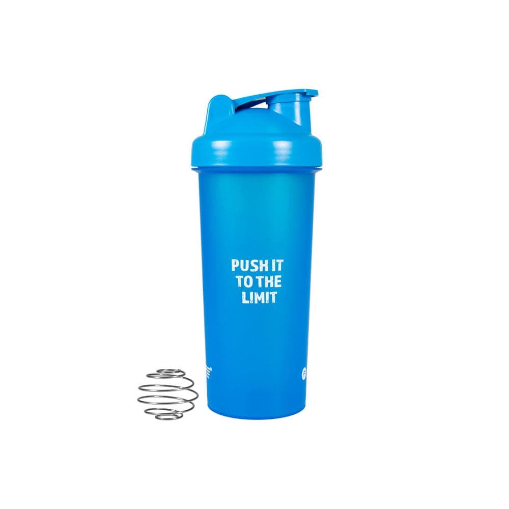 Pure Shaker Bottle (700ml), Shaker