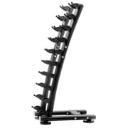Master Fitness Master Royal Dumbbell Rack