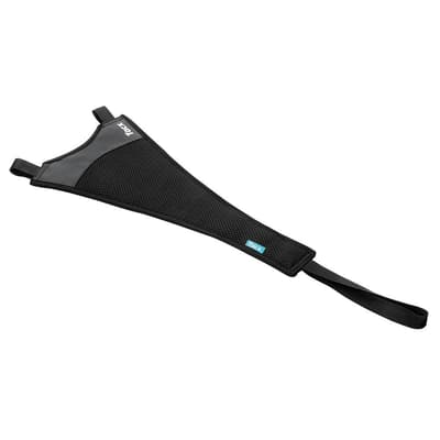 Tacx Sweat cover