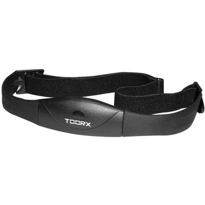 Chest Belt TooRX, Pulsband