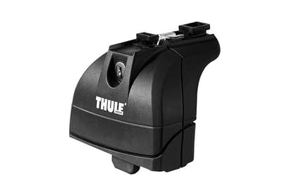 Thule Fotsats Rapid Fixpoint XT low