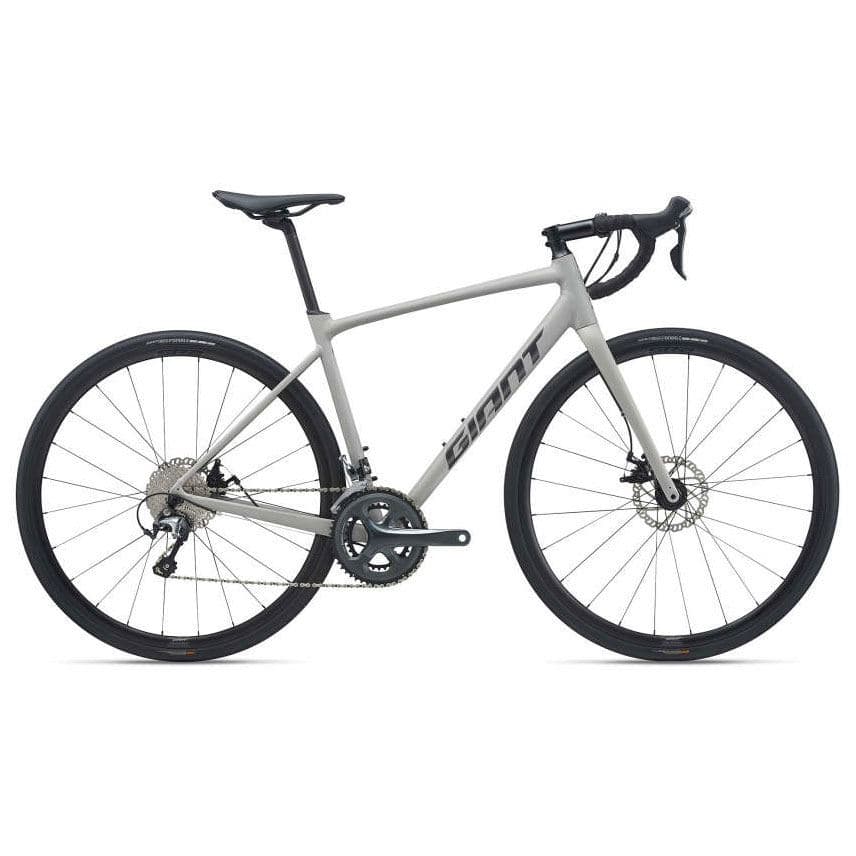 Contend AR 2