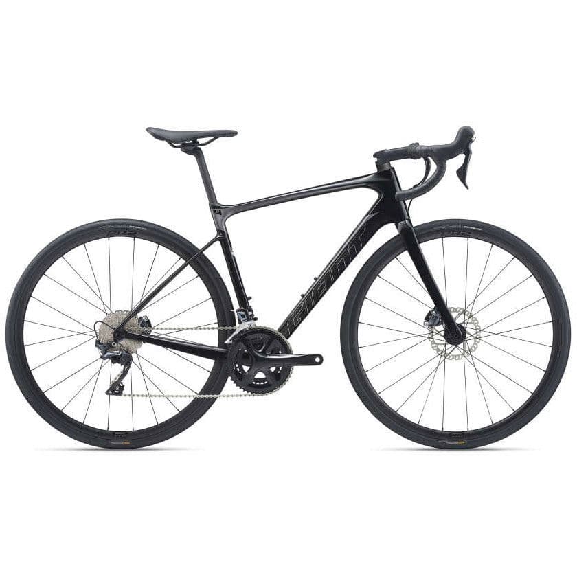 Defy Advanced 1