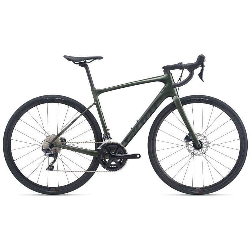 Defy Advanced 1