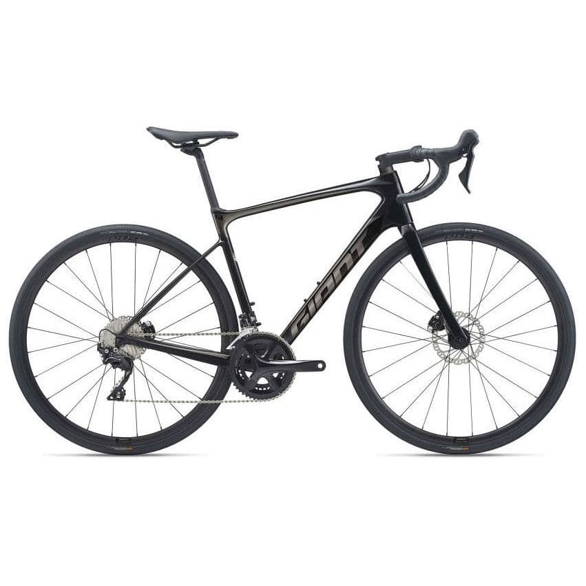 Defy Advanced 2