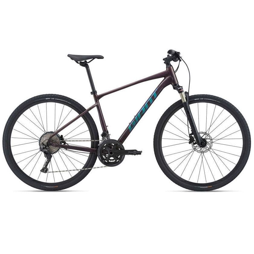 Roam 0 Disc