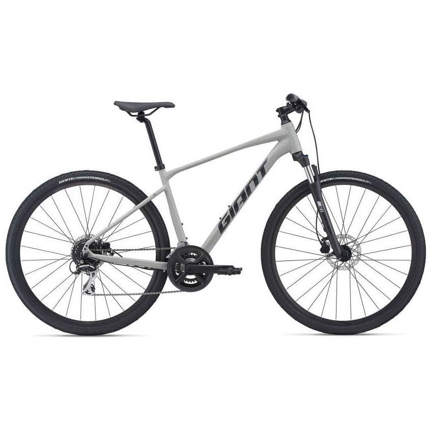 Roam 3 Disc