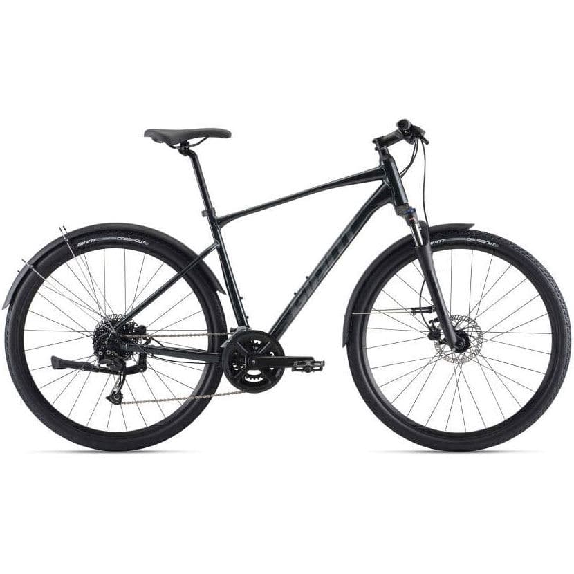 Roam EX
