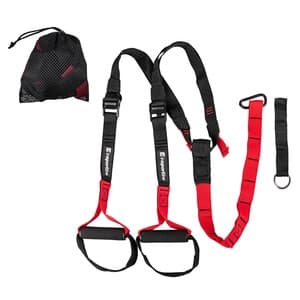 Suspension Trainer, inSPORTline