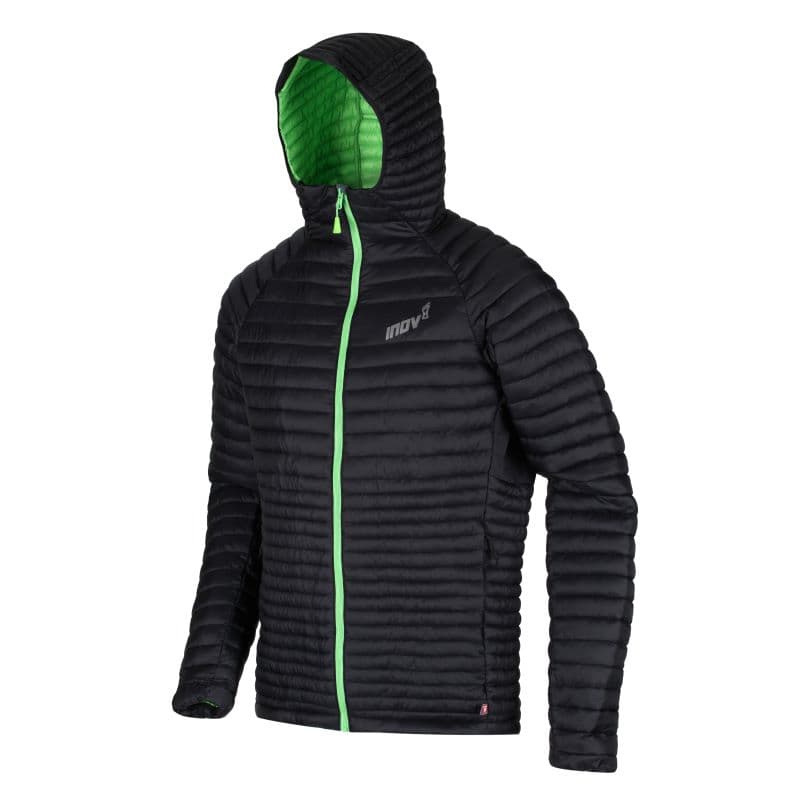 Inov-8 Thermoshell Pro FZ M