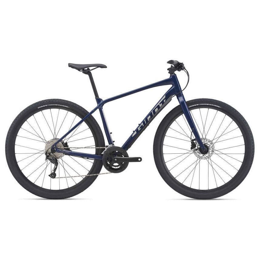 ToughRoad SLR 2
